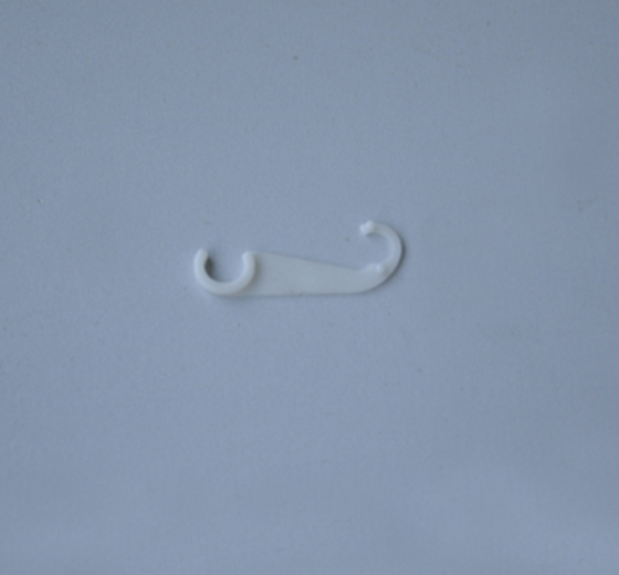 圓織機配件