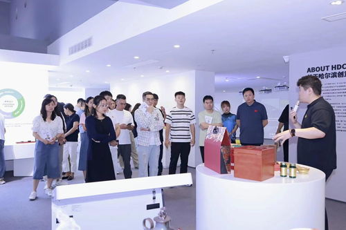 相約哈爾濱 逐夢(mèng)亞冬會(huì) 百款亞冬商品設(shè)計(jì)報(bào)名紫丁香創(chuàng)意設(shè)計(jì)大賽活動(dòng)舉辦