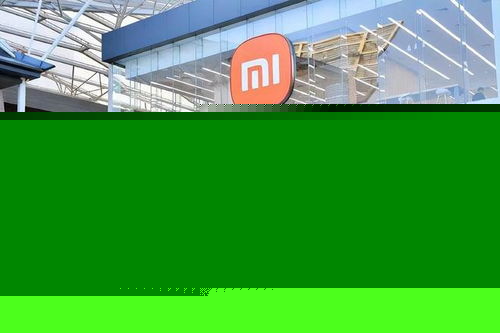 新機(jī)舊機(jī)對(duì)決 價(jià)格與配置俱佳的購(gòu)機(jī)指南及大型活動(dòng)策劃服務(wù)解析