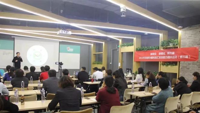 專業大型活動組織策劃服務——讓每一場活動都成為精彩記憶