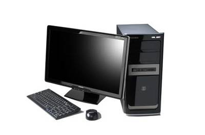 干啥都?jí)蛴茫⊥叫耰3芯電腦真愛C3500火熱促銷