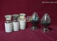 二氯二胺鈀 正昌貴金屬回收經營部的專業解決方案