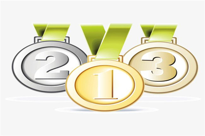 2020年香港十大貴金屬交易所會員排名及貴金屬經營概覽