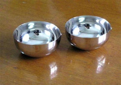 嘉定含銠廢渣回收價格分析及行業態度