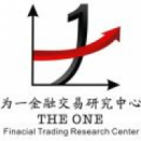 北京國慧中能貴金屬經營 行業概況與發展前景