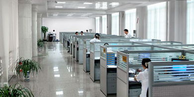 前海2020年團隊經理工作職責解析——貴金屬經營視角