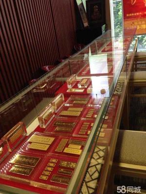 廣東招信貴金屬經營深圳分公司 深耕貴金屬市場，助力財富增值