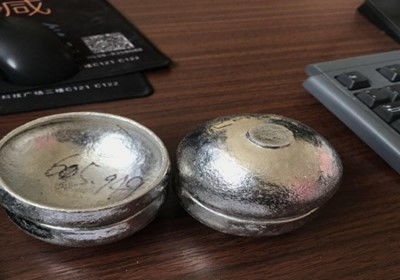 專業(yè)氯化銠回收檢測服務(wù)，歡迎各界致電洽談