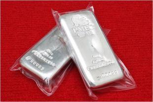 粵貴銀9995與廣東萬銀貴金屬經(jīng)營 世界工廠網(wǎng)平臺(tái)上的貴金屬投資選擇