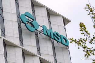 醫(yī)藥巨頭默沙東再裁500人，行業(yè)洗牌加速 多家巨頭輪番賣廠重組