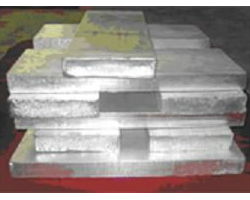 浙江金通貴金屬回收 專注個體經(jīng)營的貴金屬再生價值專家