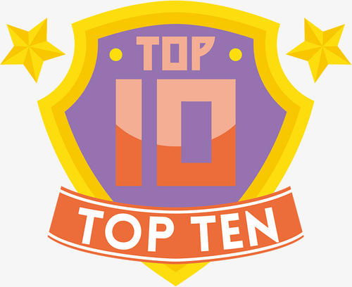 如何選擇貴金屬投資軟件？附十大貴金屬投資軟件排行榜與經營策略解析