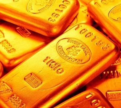 江蘇貴金屬企業 行業領軍者與未來發展