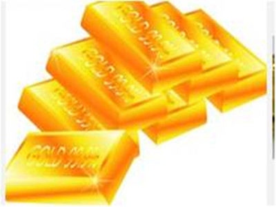 貴金屬招商加盟 掘金財富藍海，共創輝煌未來