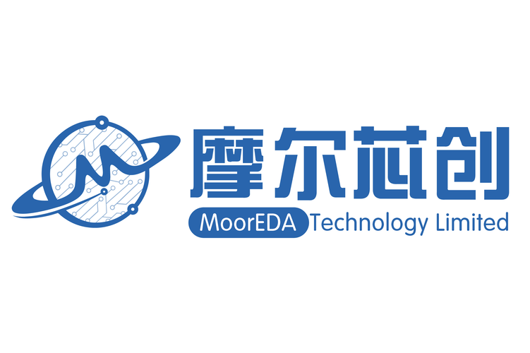軟件開發;計算機軟硬件及輔助設備批發;計算機軟硬件及輔助設備零