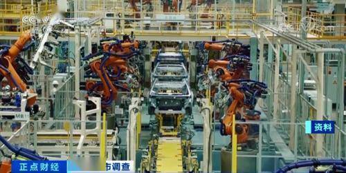 新能源汽車(chē)市場(chǎng)回暖 多家車(chē)企宣布漲價(jià)，銷(xiāo)量喜迎虎年開(kāi)門(mén)紅