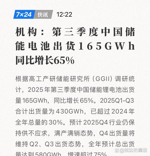 風(fēng)起電涌 新型電力系統(tǒng)建設(shè)驅(qū)動(dòng)風(fēng)電產(chǎn)業(yè)“多出一大截”