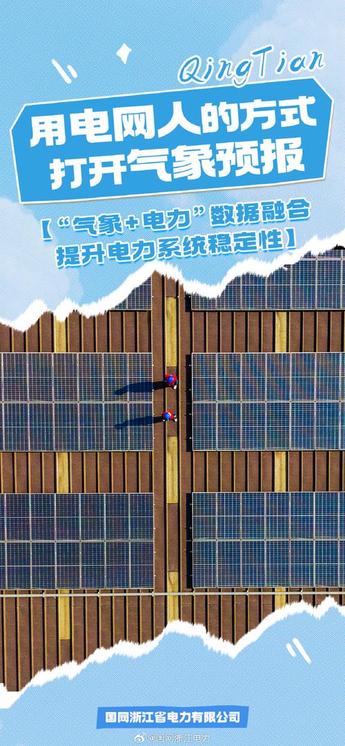 融合提升電力系統(tǒng)穩(wěn)定性 風(fēng)電場(chǎng)相關(guān)系統(tǒng)研發(fā)的關(guān)鍵路徑